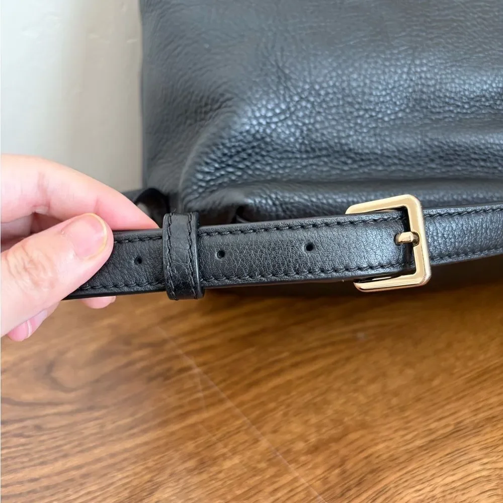 Tory Burch Mcgraw Backpack